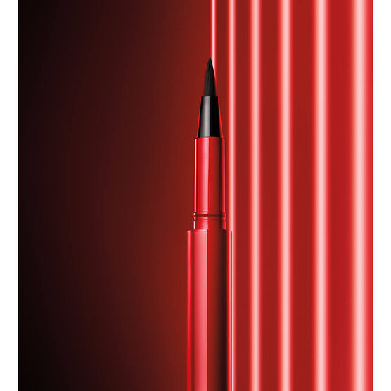 NARS       CLIMAX LIQUID EYLI LINER